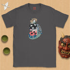 Ōi T-Shirt