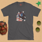 Torii Matasuke T-Shirt