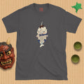 Fujikawa Mizuemon T-Shirt