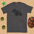 Dragon T-Shirt