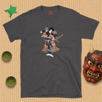 Kaja Yoshitaka T-Shirt