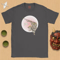 Songokū - The Monkey King T-Shirt