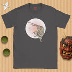 Songokū - The Monkey King T-Shirt