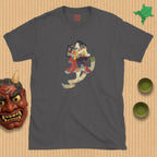 Sutewakamaru T-Shirt