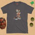 Oiran T-Shirt