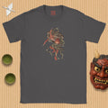Raijin-zu T-Shirt
