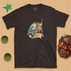 Matano Goryōji T-Shirt