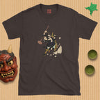 Mase Magokurō T-Shirt