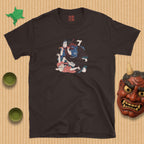 Torii Matasuke T-Shirt