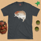 Sea Bream T-Shirt