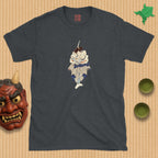 Fujikawa Mizuemon T-Shirt
