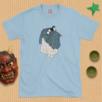 Musashibō Benkei T-Shirt
