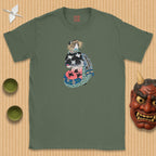 Ōi T-Shirt