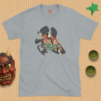 Mōri Motonari T-Shirt