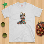Oiran T-Shirt