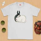 Rabbit T-Shirt