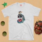 Ōi T-Shirt