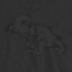 Dragon Oversized T-Shirt
