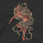 Raijin-zu T-Shirt