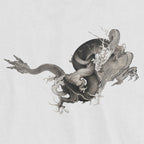 Two Dragons T-Shirt