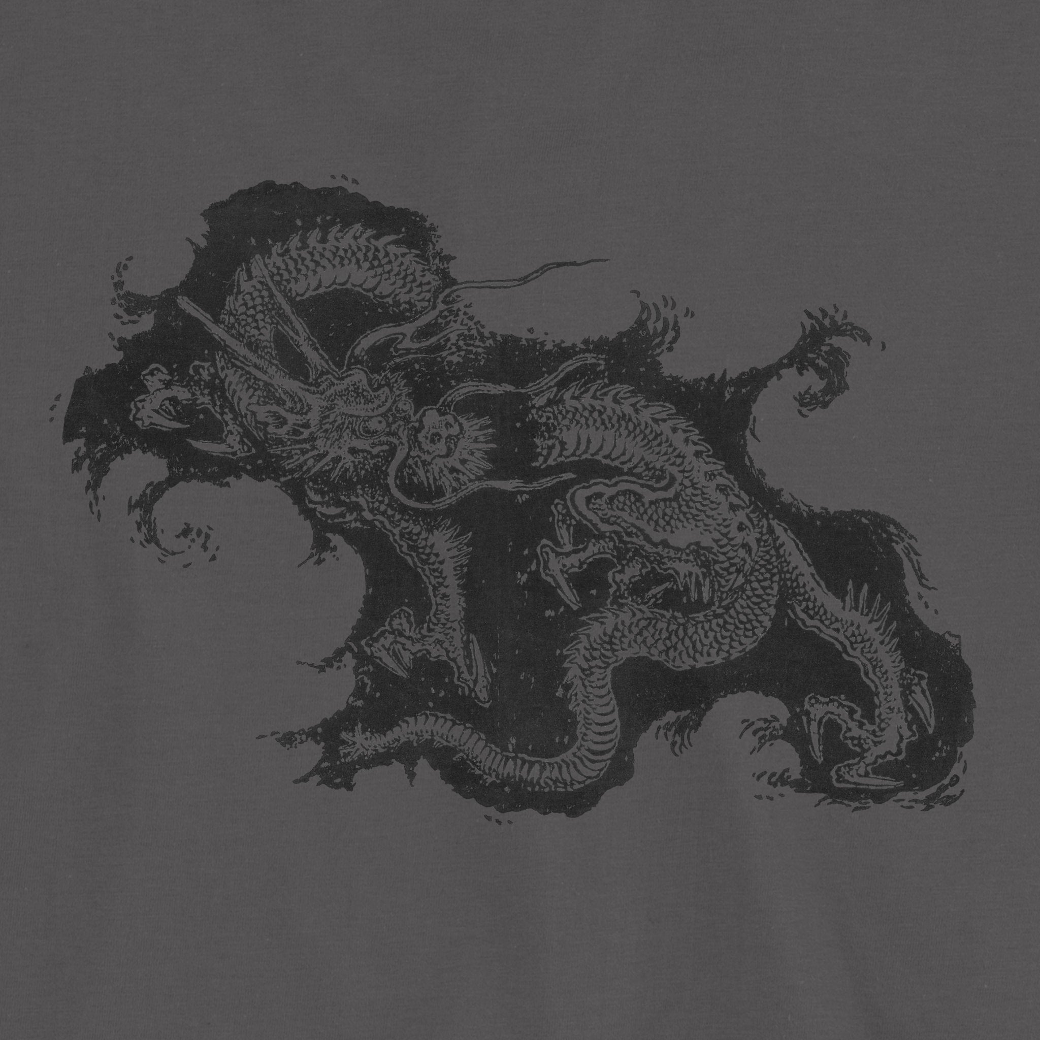 Dragon T-Shirt