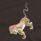 Nue T-Shirt