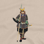 Yamanaka Yukimori T-Shirt