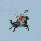 Kawanakajima T-Shirt