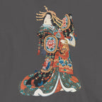 Oiran T-Shirt