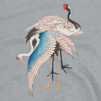 Cranes T-Shirt