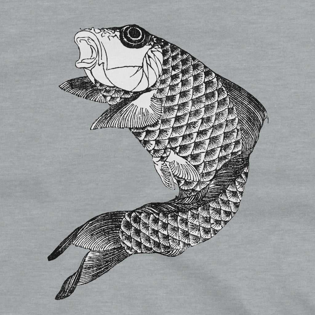 Koi T-Shirt