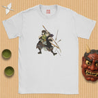 Mimura Jirōemon T-Shirt