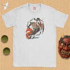 Karyōbinga T-Shirt