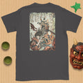 Tanmeijirō Genshōgo T-Shirt