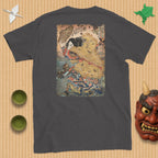 Kinhyōshi Yōrin T-Shirt