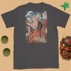 Kaoshō Rochishin T-Shirt