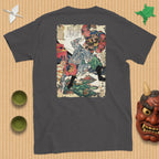 Byōtaichū Setsuei T-Shirt