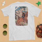 Kaoshō Rochishin T-Shirt