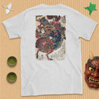 Botsu-usen Chōsei T-Shirt