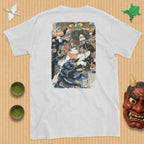 Rōrihakuchō Chōjun T-Shirt
