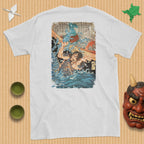 Konkōryū Rishun T-Shirt