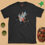 Tomoe Gozen T-Shirt