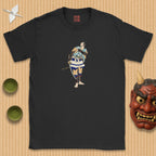 Soga Tokimune T-Shirt