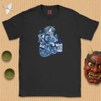 Usugumo T-Shirt