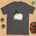 Rabbit T-Shirt