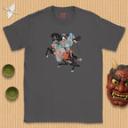 Tomoe Gozen T-Shirt