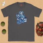 Usugumo T-Shirt