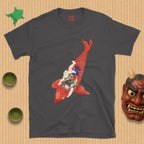 Oniwakamaru T-Shirt