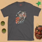 Karyōbinga T-Shirt