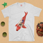 Oniwakamaru T-Shirt